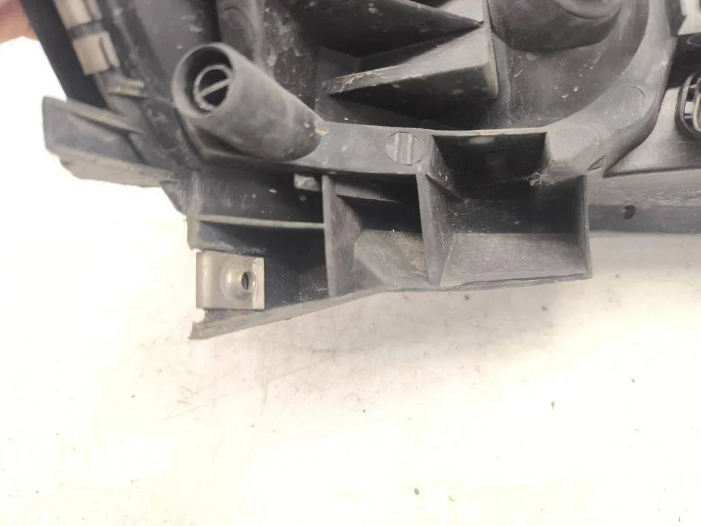 Frontscheinwerfer Volvo S60 II 20A434 Links Scheinwerfer Headlight SCH7925448459ct