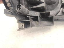 Laden Sie das Bild in den Galerie-Viewer, Frontscheinwerfer Volvo S60 II 20A434 Links Scheinwerfer Headlight SCH7925448459ct