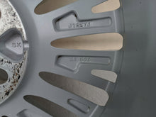 Load image into Gallery viewer, 1x Alufelge 18 Zoll 7.0" 5x114.3 38ET Mitsubishi Rim Wheel FEL7800073040lk
