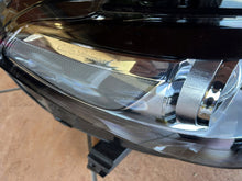 Laden Sie das Bild in den Galerie-Viewer, Frontscheinwerfer Alfa Romeo Giulia 50547570 Xenon Rechts Scheinwerfer Headlight SCH8246553165ec