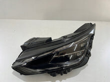 Laden Sie das Bild in den Galerie-Viewer, Frontscheinwerfer Kia Ev6 92101-CV1 Links Scheinwerfer Headlight
