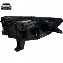 Load image into Gallery viewer, Frontscheinwerfer Ford Tourneo Connect 2KF941035 FALSE Scheinwerfer Headlight SCH2546650598da