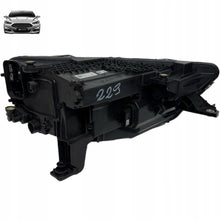 Laden Sie das Bild in den Galerie-Viewer, Frontscheinwerfer Ford Tourneo Connect 2KF941035 Links Scheinwerfer Headlight SCH2546650598da