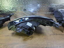 Load image into Gallery viewer, Frontscheinwerfer Renault Captur II 260108850R Rechts Scheinwerfer Headlight SCH8484161895il
