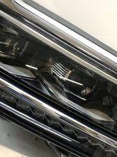 Load image into Gallery viewer, Frontscheinwerfer VW Tiguan 5NB941082A Xenon Rechts Scheinwerfer Headlight