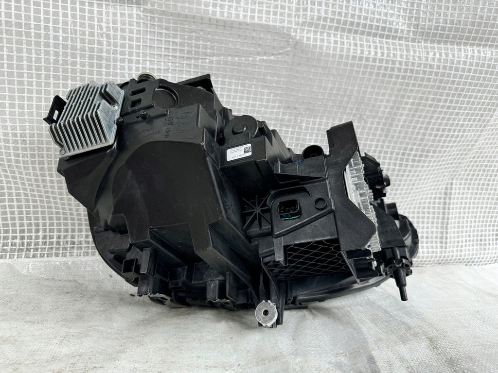 Frontscheinwerfer BMW G42 8083635-07 Full LED Links Scheinwerfer Headlight