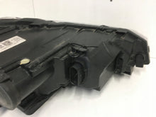 Load image into Gallery viewer, Frontscheinwerfer VW Polo 2G1941773A 2G1941773AVW Full LED Links Headlight