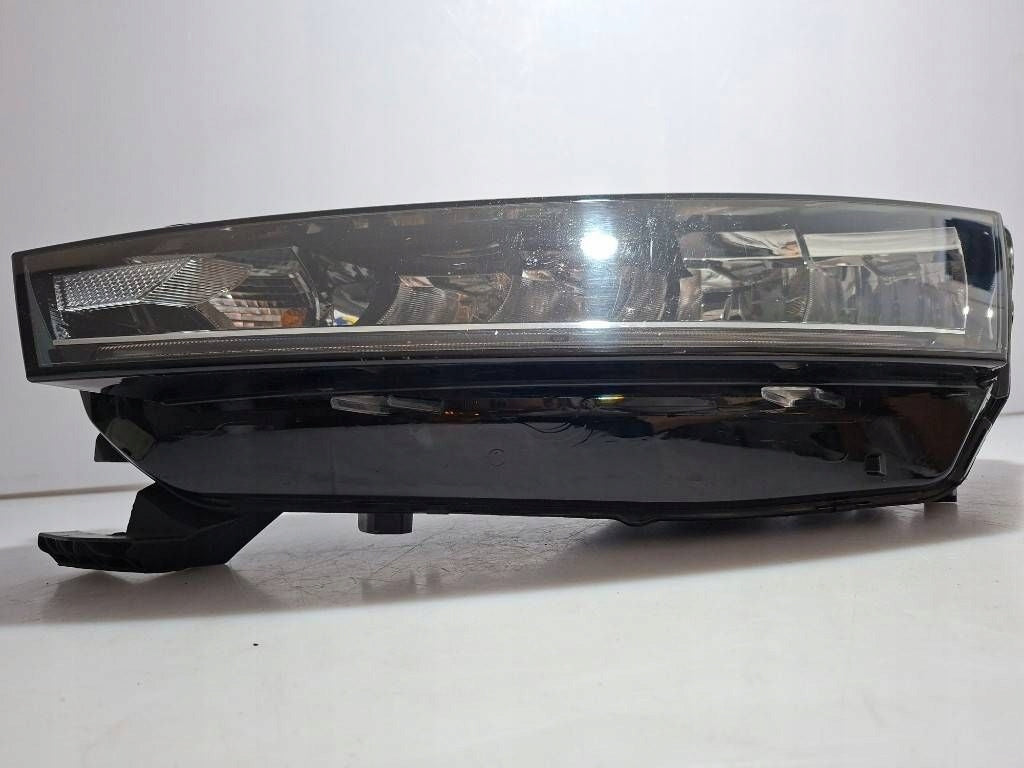 Frontscheinwerfer Skoda Octavia IV 5E4941015 Full LED Links Headlight SCH7093522457vq