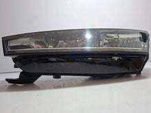Laden Sie das Bild in den Galerie-Viewer, Frontscheinwerfer Skoda Octavia IV 5E4941015 Full LED Links Headlight SCH7093522457vq