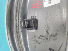 Load image into Gallery viewer, 1x Alufelge 17 Zoll 6.5" 5x114.3 529103U610 Kia Sportage Rim Wheel FEL9625428097kc