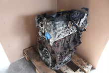 Load image into Gallery viewer, Motor Opel Vivaro M9RE780 2.0 DCI 186TKm Benzin Engine Unkomplett MOT1881361869nb