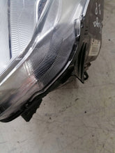 Laden Sie das Bild in den Galerie-Viewer, Frontscheinwerfer Ford Kuga II CV4413005AG Rechts Scheinwerfer Headlight SCH3418576625qu