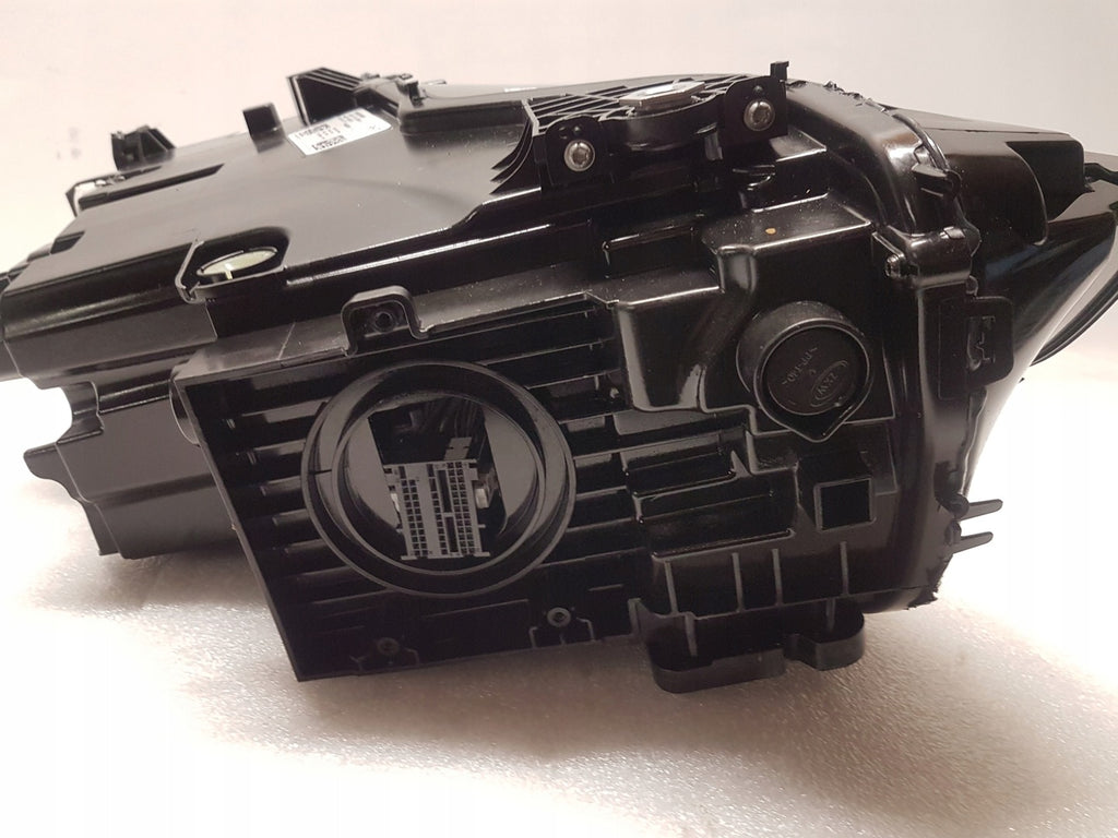 Frontscheinwerfer BMW X7 G07 5A8D303-01 Links Scheinwerfer Headlight SCH7159124209gl
