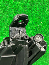 Laden Sie das Bild in den Galerie-Viewer, Frontscheinwerfer Toyota Corolla 81110-02S70 Full LED Rechts Headlight SCH4870339225nb