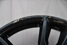Load image into Gallery viewer, 1x Alufelge 20 Zoll 10.5" 5x120 32ET 2284655 BMW Rim Wheel FEL5598489165he