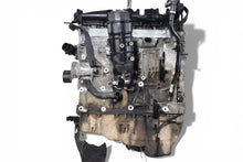 Laden Sie das Bild in den Galerie-Viewer, Motor BMW E83 E81 E91 E60 E90 N47D20C 2.0 143PS 160TKm 2007 Diesel Unkomplett MOT6515207564zw