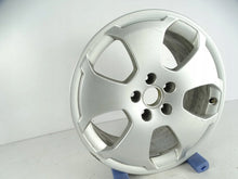 Load image into Gallery viewer, 1x Alufelge 17 Zoll 8P0601025C Audi Rim Wheel