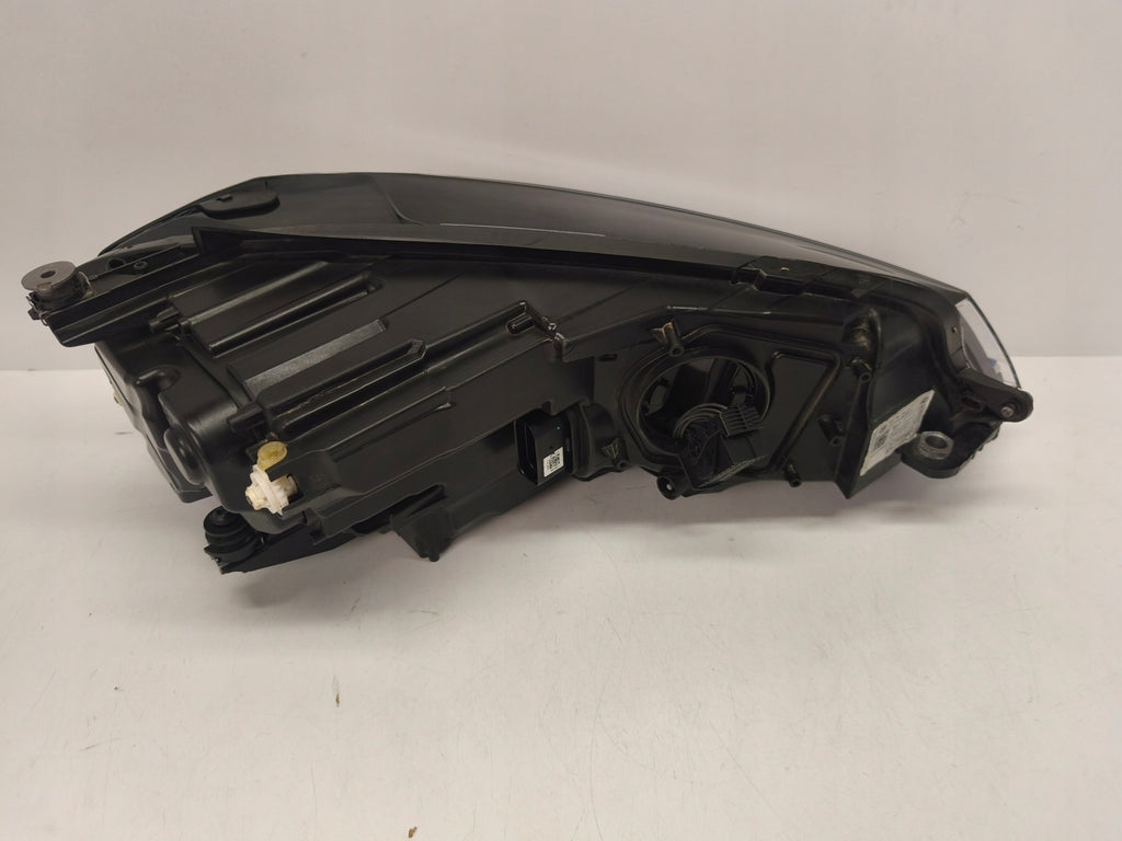 Frontscheinwerfer VW Golf VII I 5G1941081F LED Links Scheinwerfer Headlight SCH3880519054jy