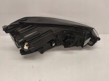Laden Sie das Bild in den Galerie-Viewer, Frontscheinwerfer VW Golf VII I 5G1941081F LED Links Scheinwerfer Headlight SCH3880519054jy