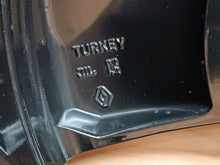 Load image into Gallery viewer, 1x Alufelge 20 Zoll 7.0" 5x114.3 34ET 403001816R Renault Rim Wheel FEL2304778405vs