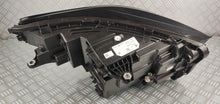 Load image into Gallery viewer, Frontscheinwerfer BMW 5A5BD47-02 Full LED Ein Stück (Rechts oder Links) SCH4792243921jw