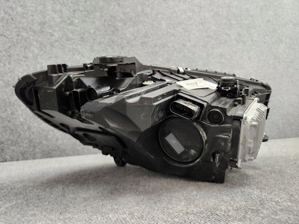 Frontscheinwerfer Mercedes-Benz W206 A2069067903 LED Links Headlight SCH1100105084sn