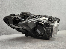 Load image into Gallery viewer, Frontscheinwerfer Mercedes-Benz W206 A2069067903 LED Links Headlight SCH1100105084sn