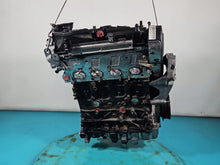 Laden Sie das Bild in den Galerie-Viewer, Motor Audi Q3 CFGC 2.0 TDI 177PS 130kW 2013 Diesel Engine Unkomplett