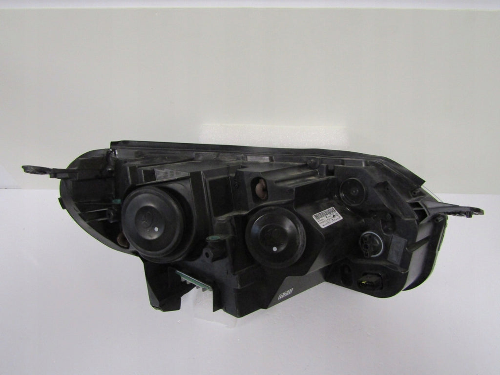 Frontscheinwerfer Toyota Proace 00207242-06 Links Scheinwerfer Headlight SCH8726774386mw