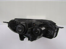 Load image into Gallery viewer, Frontscheinwerfer Toyota Proace 00207242-06 Links Scheinwerfer Headlight SCH8726774386mw