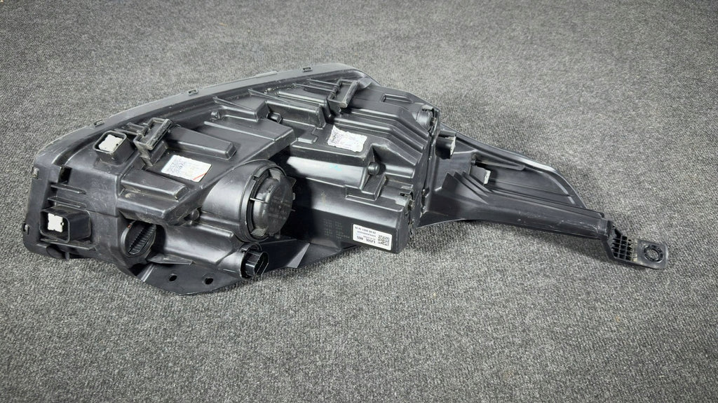 Frontscheinwerfer Kia Ceed 92101J7500 Full LED Ein Stück (Rechts oder Links)