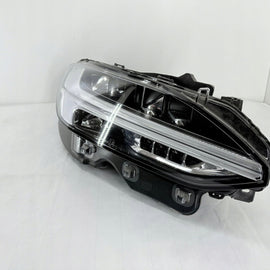 Frontscheinwerfer Volvo V90 31655199 89914436 Rechts Scheinwerfer Headlight SCH3099751591lo