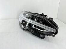 Load image into Gallery viewer, Frontscheinwerfer Volvo V90 31655199 89914436 Rechts Scheinwerfer Headlight SCH3099751591lo