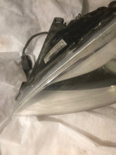 Load image into Gallery viewer, Frontscheinwerfer Volvo Xc60 30763135 Xenon Links Scheinwerfer Headlight SCH7644187756tl