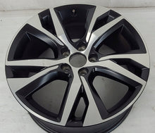 Load image into Gallery viewer, 1x Alufelge 18 Zoll 8.0" 5x108 42ET 31471482 Volvo S60 V60 Xc90 Xc60 Ii