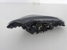 Load image into Gallery viewer, Frontscheinwerfer Toyota Yaris Links Scheinwerfer Headlight SCH1778879932im