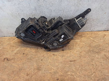 Laden Sie das Bild in den Galerie-Viewer, Frontscheinwerfer Opel Crossland X 39153432 LED Rechts Scheinwerfer Headlight SCH7690366749ml