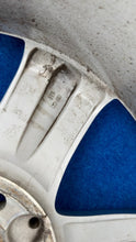 Load image into Gallery viewer, 1x Alufelge 17 Zoll 7.5" 5x112 47 5ET A2044015502 Mercedes-Benz W204 Rim Wheel FEL6289817615dd