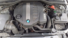 Load image into Gallery viewer, Motor BMW E91 E60 E90 E61 N47D20A 2.0 177PS 126TKm Diesel Engine Komplett