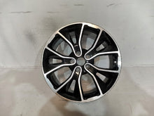 Load image into Gallery viewer, 1x Alufelge 19 Zoll 8.0&quot; 5x112 55ET 52910-S0100 Hyundai I30 Rim Wheel