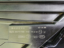Load image into Gallery viewer, Frontscheinwerfer Audi Q8 4M8941034 Full LED Rechts Scheinwerfer Headlight SCH3040095034tz