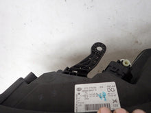 Load image into Gallery viewer, Frontscheinwerfer Renault Kadjar 260609857R LED Ein Stück (Rechts oder Links) SCH2672140407zu