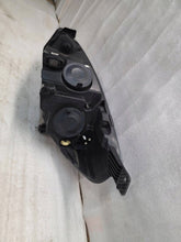 Laden Sie das Bild in den Galerie-Viewer, Frontscheinwerfer Ford Fiesta I H1BB13W029CD 175PL25170 Rechts Headlight SCH6411393544zx
