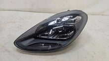 Laden Sie das Bild in den Galerie-Viewer, Frontscheinwerfer Porsche Panamera 971941035AA Links Scheinwerfer Headlight SCH6174624651gy
