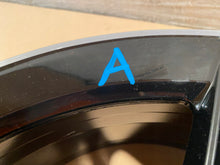 Load image into Gallery viewer, 1x Alufelge 18 Zoll 7.5" 5x112 49ET A1774011500 Mercedes-Benz W177 Rim Wheel FEL9510595474ug