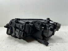 Laden Sie das Bild in den Galerie-Viewer, Frontscheinwerfer VW Tiguan 5NB941082 LED Rechts Scheinwerfer Headlight SCH1424825132gx