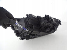 Load image into Gallery viewer, Frontscheinwerfer VW Touran 5TB941081A PJT14649 5TB941082A LED Links Headlight SCH1923753663sz