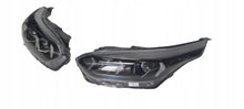 Load image into Gallery viewer, Frontscheinwerfer Kia Proceed 92101J7500 Vorderseite Scheinwerfer Headlight