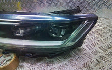 Laden Sie das Bild in den Galerie-Viewer, Frontscheinwerfer VW Passat B8 3G1941081 Links Scheinwerfer Headlight