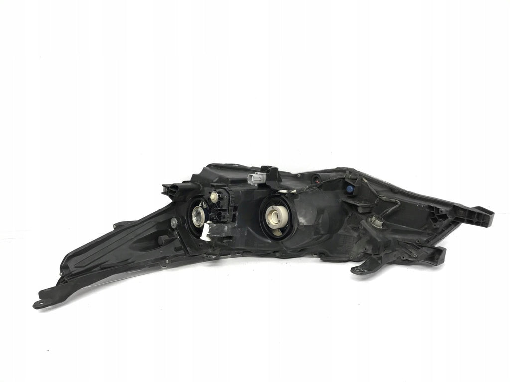 Frontscheinwerfer Toyota Corolla 8111002L50 Rechts Scheinwerfer Headlight SCH8648764068wp
